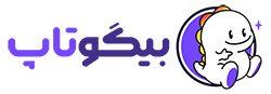 logo-bigotop